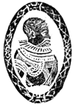 Fig 76  Per Larsson Skara 1613.tif