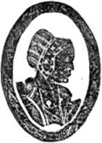 Fig 77  Per Larsson Skara 1613.tif