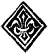 Fig 11 c Bartolomeus 1520-t.tif