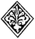 Fig 9 C Siffridh o Bartolomeus 1490-1540.tif