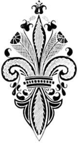 Fig 51 Nils Oloffsson 1590-t.tif