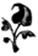 Fig 36 Paul Knufflock 1544-45.tif
