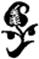 Fig 57 Dsterbach 1570-t.tif
