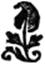 Fig 63 B 2 Han ca 1590.tif