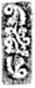 Fig 67 c Han 1580-t  o Frans 1588.tif