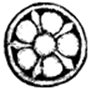 Fig 20 Bartolomeus 1530-t.tif