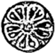 Fig 9 D Siffridh o Bartolomeus 1490-1540.tif