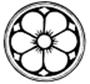 Fig 3c Siffridh ca 1500.tif