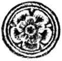 Fig 11 d Bartolomeus 1520-t.tif