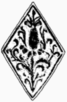 Fig 24 Bartolomeus 1530-t omvnd.tif