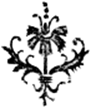 Fig 92 Georg Hornbein 1630-40-t.tif