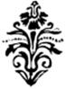 Fig 116 Marcus Sigfridsson 1632-33.tif