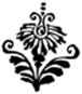 Fig 138 A Georg Hornbein 1630-40-t.tif
