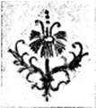 Fig 139 Georg Hornbein 1630-40-t.tif