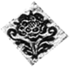Fig 130 a Marcus Sigfridsson 1620-30-t.tif