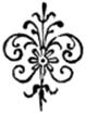 Fig 146 Jacob Hornbein 1650-t.tif