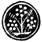 Fig 11 b Bartolomeus 1520-t.tif
