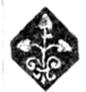 Fig 66 A 3 Han Tnkeb 1576-78, 1584-86,1589-92.tif