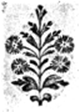 Fig 125 Marcus Sigfridsson 1620-30-t.tif