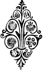 Fig 113 Marcus Sigfridsson 1623.tif
