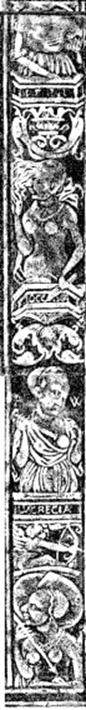 Fig 35 Knufflock 1544-45 redigerad.tif