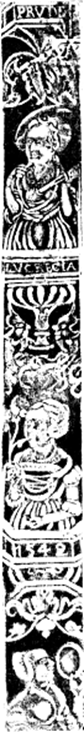 Fig 45 Larens 1540-t.tif