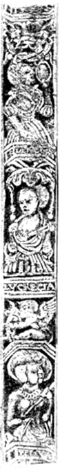 Fig 41 Henrik Schute 1550.tif