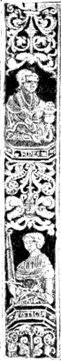Fig 62 C Dsterbach 1570-t.tif