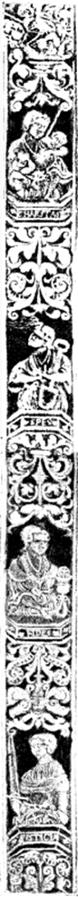 Fig 62 B-C Dsterbach 1570-t hopslagen.tif