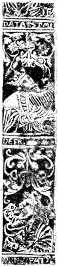 Fig 40 Henrik Schute 1550.tif