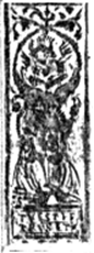Fig 66 A 2 Han Tnkeb 1576-78, 1584-86,1589-92.tif