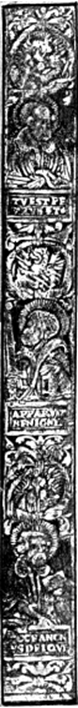 Fig 70 B Frans 1588.tif