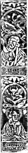 Fig 66 B 2 Han Tnkeb 1589-92.tif