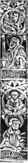 Fig 66 B Han Tnkeb 1589-92.tif
