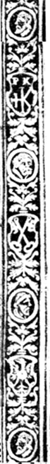 Fig 38 Paul Knufflock redigerad.tif