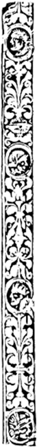 Fig 60 Dsterbach o Han 1570-90-t.tif