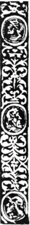 Fig 64 Han Tnkeb 1589-92.tif