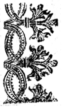 Fig 42 B Henrik Schute 1550 lodrtt.tif