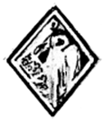 Fig 9  Siffridh o Bartolomeus 1490-1540.tif