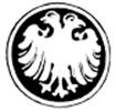 Fig 3e Siffridh ca 1500.tif