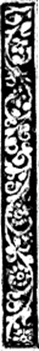 Fig 74 Per Larsson Skara 1613.tif