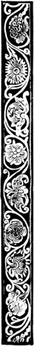 Fig 93 Georg Hornbein 1630-40-t.tif