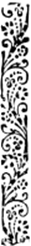 Fig 144 Georg Hornbein 1630-40-t lodrtt.tif