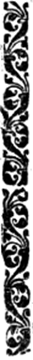 Fig 100 Marcus Sigfridsson e 1618 lodrtt.tif