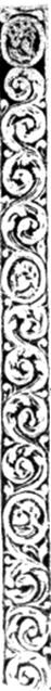 Fig 104 Marcus Sigfridsson e 1618.tif