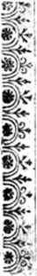 Fig 120 Marcus Sigfridsson tnkeb 1638.tif