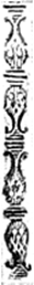 Fig 141 Georg Hornbein 1630-40-t lodrtt.tif