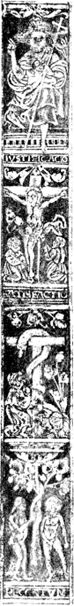 Fig 37 Paul Knufflock 1544-45.tif