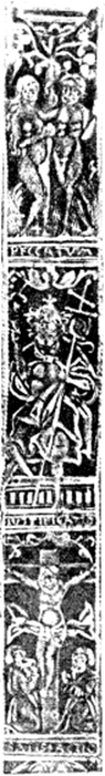 Fig 46 Larens 1540-t.tif