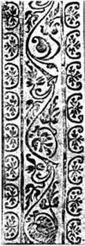 Fig 88 Georg Hornbein 1630-40-t lodrtt.tif